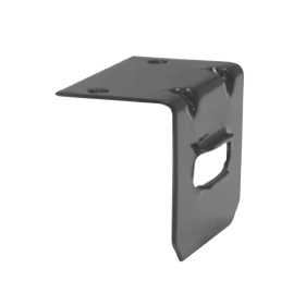 Electrical Connector Mount Bracket